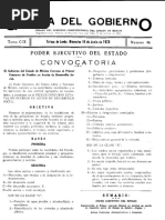 Jun101 1970 | PDF
