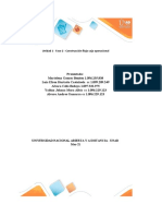 Anexo 1 - Plantilla Excel - Evaluación Proyectos - Colaborativo - 102059 - 86