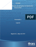 Informe-Proyecto-Actualización-Indicadores-HTA
