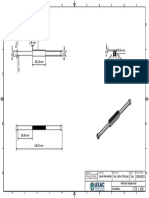 plano8