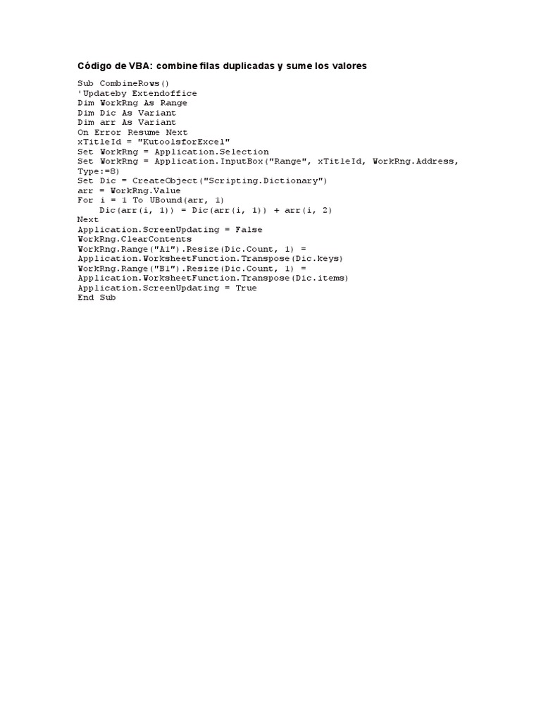 Excel Vba Combine Tables Matlab