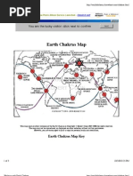 Download Working with Earth Chakras by Ted Labs SN50727391 doc pdf