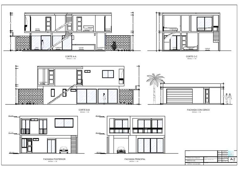 cortes-casa-de-dos-pisos-pdf