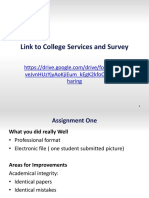 Link%To%College%Services%And%Survey: Vejvnhuzyjyaokjieum - Kegk2Kfooy?Usp S Haring