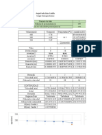 Reporte de Bernoulli Grupo 3