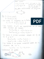 Apuntes Introducción a La Investigación de Operaciones 2019 Felipe Morán (Parte 2) (1)