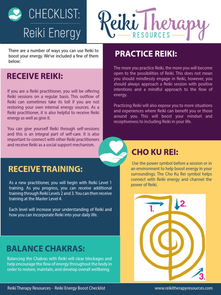 reiki-info-brochure-reiki-healing-graphic-by-plannersbybee-creative-fabrica