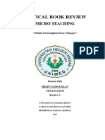409776387 Cbr Micro Teaching