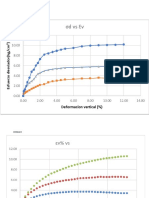 GRAFICOS LAB 4