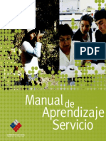 Manual de Aprendizaje Mineduc2007