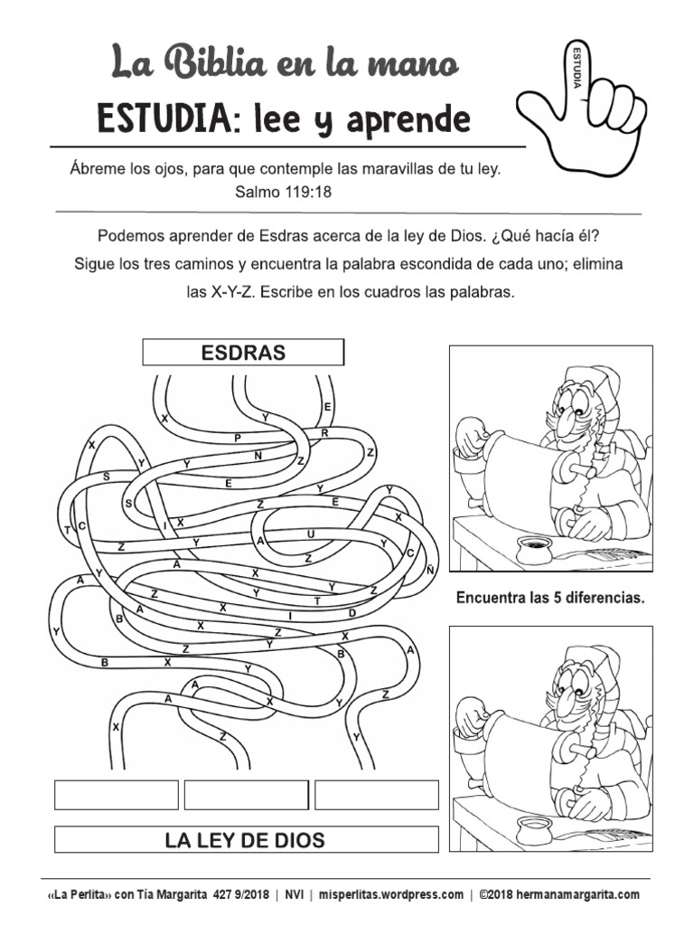 actividad-esdras-pdf
