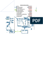 Ejercicio 1 - 10976