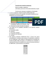 Examen Final1 (Est)