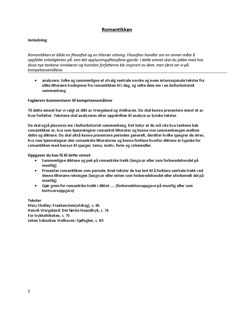 QUSTAVE FLAUBERT, image size:768x1024