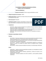 Guia_de_aprendizaje_2.pdf (2)