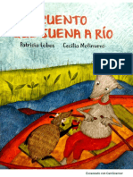 cuento que suena a Río. Patricia Lobos y Cecilia Molinuevo._compressed