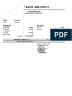 Idoc - Pub - Contoh Slip Gaji Karyawan Format Ms Excel