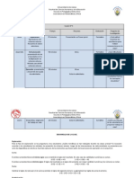 Planeacion 5 Matematicas 7 Corregida