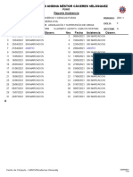 P RPT Asistencia Curso - Aspx