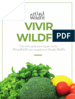 4.[PDF] Vivir WildFit