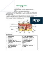 Clases06 de Mayo