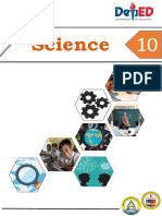 Science 10 Q4 SLM5