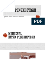 05 Pengkhotbah