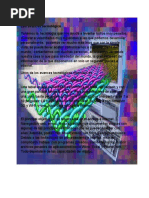 Download Los avances tecnolgico by morenoorozco SN50728778 doc pdf