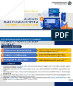 Salinan Materi Vicon - Bimtek Caput & Reformulasi IKPA 2021 - KPPN Kediri