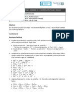 Problemas UC3-DISOLUCIONES