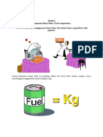 Modul Pertemuan