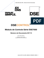 264690967-Manual-DSE-7320