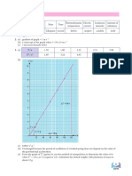 p4283 Complete Answer