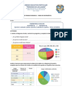 Hoja de Trabajo de Matemática Semana 6