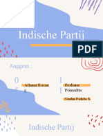 Indische Partij