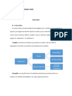 Ing Economica Tarea4