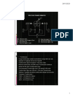 K11 - Proteksi Transformator - PPT (Compatibility Mode)