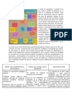 Documento Final Sobre La Pertinencia Del PEI