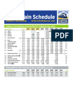 Train_Schedules