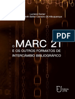 marc 21