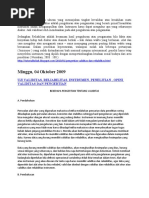 Download definisi validitas by eharea SN50729500 doc pdf
