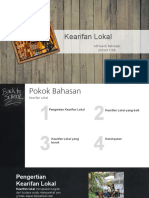 Kearifan Lokal ppprt43