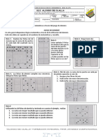 Guia01 Geometria Noveno