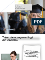 Akuntansi Pendidikan