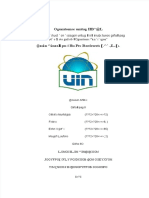 PDF Makalah Akuntansi Pendidikan