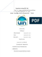 PDF Makalah Akuntansi Pendidikan DL