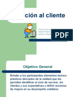 Servicio_al_cliente
