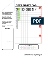 DSD6-ShipTemplate-A4-3Threat