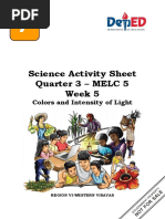 LAS Science7 MELC 5 Q2 Week-5