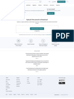 Upload 5 Documents To Download: Libro de Historia 6 Primaria